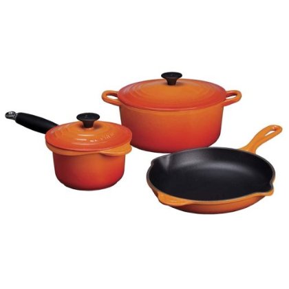 cast iron2