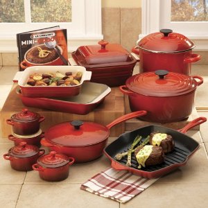 cookware2