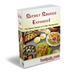 ebook3
