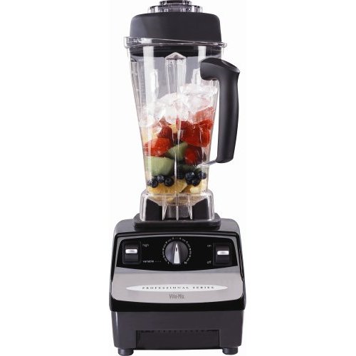 vitamix1