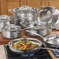cuisinartb3