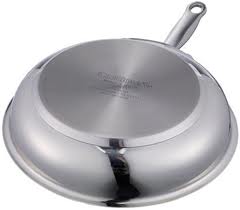 cuisinartb4