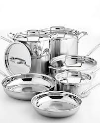 cuisinartb5