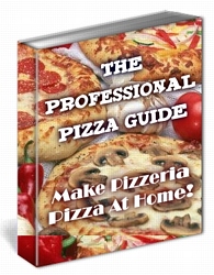 ebook2
