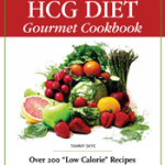 ebook4