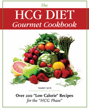 ebook4