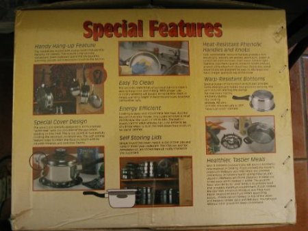 waterless3