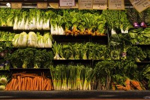 veggiewiki